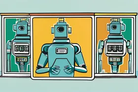 罗杰斯前途未卜,Meta重注人工智能;全球紧张局势加剧