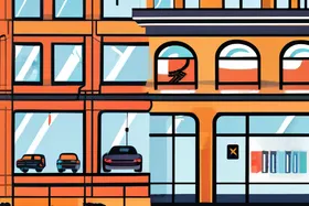 交易骤降:戴森、三星、DoorDash等商品折扣大放送!