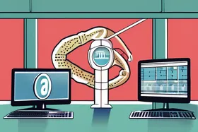 AI's Memory, Musk's Bet, and Science's Social Media Problem