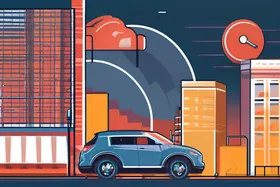 عواصف وعمليات بحث وفضائح تهز البلاد