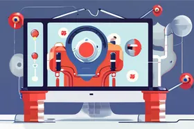 AI 붐: 무료 교육, 고급 사이트, 그리고 영국-중국 관계 해빙