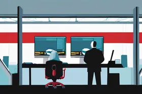 세계적 혼란: 처형, 탄압, 그리고 치명적인 사고들이 각국을 뒤흔들다