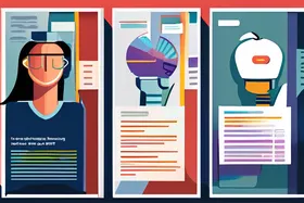 テックディールとドキュメントがよりスマートに:Appleサブスクリプション、Dyson/Samsungの割引、そしてAIドキュメント!