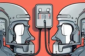 テクノロジー大手、失速:Amazon撤退、TeslaはAIに賭け、トランプ氏は赤ちゃんに媚びる