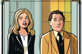 'क्लूलेस,' 'इंसेप्शन' और अन्य राष्ट्रीय फिल्म रजिस्ट्री में शामिल!