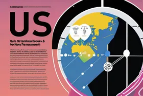 टेक और तनाव: एआई ने कयामत की घड़ी को बढ़ाया, अमेरिका-चीन की रेस, और अनुसंधान जोखिम