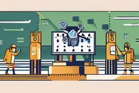 Tech Giants Gamble Big: Portugal Launches Drones, Meta Bets on AI in '26