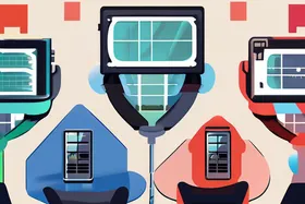 Tech Giants Clash: Windows Soars, Tesla Pivots, Docs Evolve