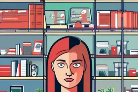 От «Бестолковых» до климата: культура, технологии и драма доминируют в заголовках!