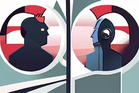 टेक मेल्टडाउन: टिकटॉक का डर, गूगल में गड़बड़ी, ट्रंप का गुस्सा और भी बहुत कुछ!