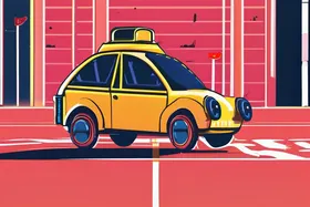 영국, 암호화폐 광고, 자율주행 택시, 치솟는 공과금 & 중국 여행 문제로 씨름