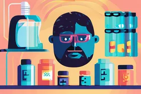 Ditch the Antidepressants? Plus, Climate Chaos & Digital Declutter!