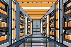 Les guerres commerciales de Trump remodèlent les alliances mondiales et alimentent la course aux centres de données