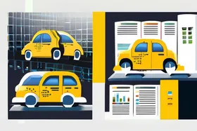 L'IA traduit la science, conduit des taxis et remodèle un monde en crise