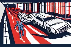 Global Turmoil: From Madonna to Minnesota, Chaos Erupts