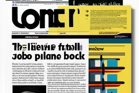 Singer Retires, Bank Axes Jobs, and a Fatal Plane Crash Rocks Colombia