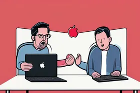 Crise technologique : Apple étrangle les créateurs, Tesla s'effondre, le gaspillage du cloud est résolu !