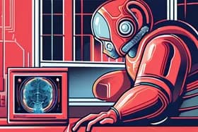 Les fanatiques de la longévité combattent la mort alors qu'un ralentissement de l'IA se profile