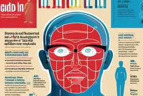 Des modèles d'autisme basés sur les cellules souches émergent ; la « génération papa » prend de l'ampleur