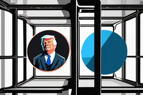 Defying Death, Trump, and Laws: Humans Push Boundaries