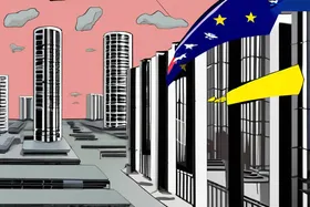 Shutdown Looms as US Seizes Venezuelan Oil Funds, EU Courts Vietnam