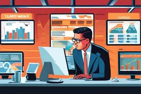 Climate, ICE, Trade Wars, & AI: Today's Top Threats & Trends