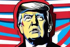 Trump's "Fraud Czar," Omar Attack, and SCOTUS Chaos Rock the Nation