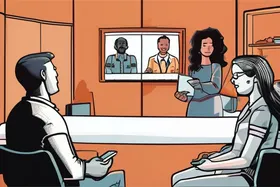 World Reels: Tragedy, Injustice, and the Rise of "Generation Dad"