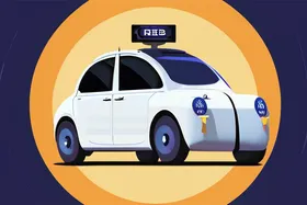 Le Royaume-Uni teste des taxis autonomes, interdit les publicités crypto, rejette WASPI et lorgne sur un accord avec la Chine