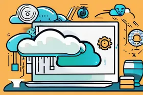 기후 슈퍼펀드, OpenAI 감독, & 클라우드 낭비 해킹 등장