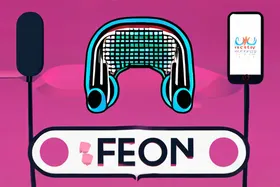 오픈형 이어버드 & 새롭게 디자인된 그립, 이번 주 최고의 장비!