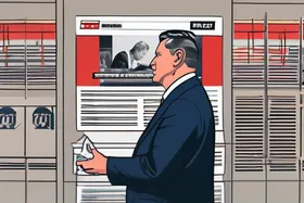 スターマー、ガザが苦境にあえぎ、アルジャジーラがYouTubeの禁止措置と闘う中、中国に接近