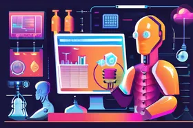 ¡La IA sintetiza compuestos, los fanáticos de la longevidad luchan contra la muerte, y más!