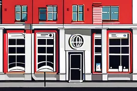 생활비 암호화폐 광고 금지, 산탄데르 감원