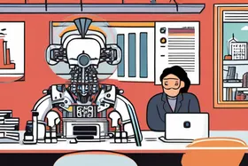 AI Under Fire: Piracy Lawsuit, Sora Stumbles, Minneapolis Fights Back