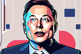 سباق التسلح بالذكاء الاصطناعي: ماسك يتطلع إلى الاندماج، وآبل تشتري، وأسهم سبوتيفاي، ومخاوف المطورين