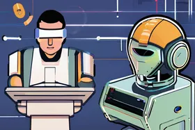 مناظرات الذكاء الاصطناعي تعزز الدقة، بينما يستهدف سارقو المعلومات Clawdbot