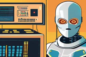 L'IA donne des ailes aux pirates informatiques alors qu'un comté paie le prix d'une arrestation lors d'un test de sécurité