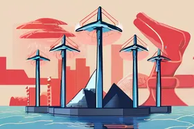 革命震撼世界:从皇室到人工智能,从关闭到海啸!