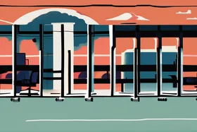 El Zar Fronterizo de Trump se Enfrenta a Minneapolis Mientras Aumentan las Crisis Globales