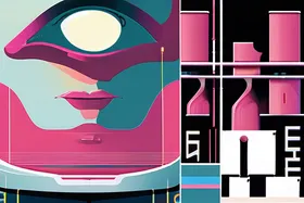 머스크, AI 주도권 노려; Apple, Q.ai 인수!