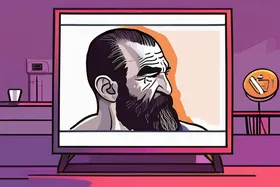 HBO Max Heats Up, 'God of War' Adds Patinkin, and Sundance Sparks Debate