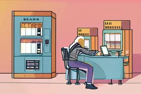 Genes, Bears, and Bridgerton: Surprising Discoveries Emerge!