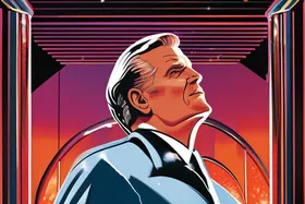 ICE Sob Ataque: De Hollywood ao Hall da Fama