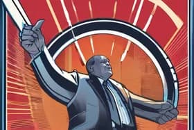 विश्व व्यवस्था अस्त-व्यस्त: सौदे, धमकियाँ, और बदलते गठबंधन उभर रहे हैं