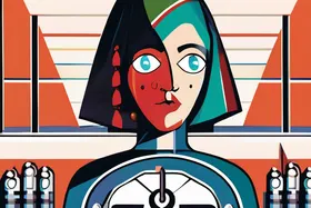 Lignes de fracture mondiales : l'Iran en ligne, le Venezuela fait le plein de pétrole, les femmes WASPI déboutées.