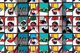 Tourmente mondiale : TikTok de retour, la France interdit, Gaza entrevoit-elle la paix ?