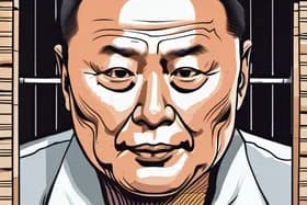 세계적 혼란: 중국, 사기꾼 처형, 시칠리아 붕괴, 머스크 합병 모색