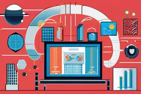 KI & Tech entfesselt: Von Fake-Welten zu echter AGI?