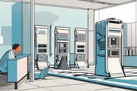 Tech Turmoil: Leaks, Losses, and AI Overreach!